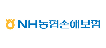 NH손해보험 이미지